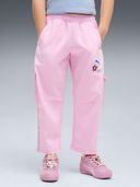 Pink color option, Sold out