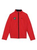 Red color option, Sold out