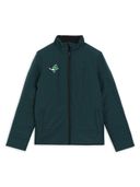 Green color option, Sold out