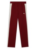 Red color option, Sold out