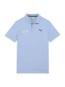 Blue color option, Sold out, Currently selected