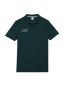 Green color option, Sold out