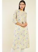 Yellow color option, Sold out, Currently selected