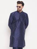 Navy Blue color option, Sold out