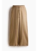 Beige color option