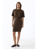 Beige color option