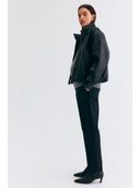 Black color option