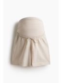 Beige color option