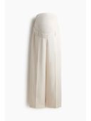 White color option, Currently selected