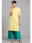 Yellow 3