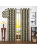 Brown color option, Sold out, Currently selected