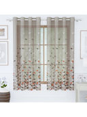 Beige color option, Currently selected