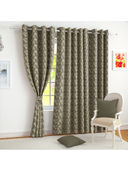 Brown color option, Sold out, Currently selected