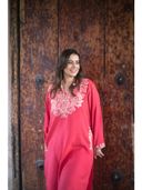 Pink color option, Sold out