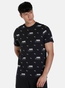 Black color option, Sold out