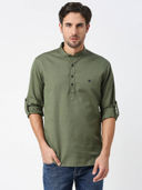 Olive color option, Sold out