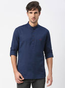 Navy Blue color option, Sold out