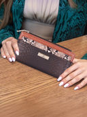 Brown color option, Sold out