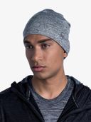 Grey color option, Sold out