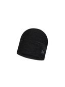Black color option