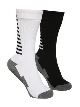 Mint & Oak - Football Socks (Pack of 2)