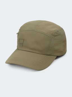 max - Unisex Applique Baseball Cap