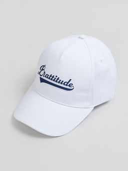 max - Unisex Printed Baseball Cap