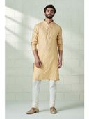 Beige color option, Sold out