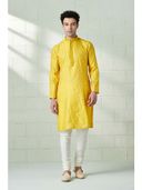 Yellow color option, Sold out, Currently selected