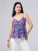 Multi-Color color option, Currently selected