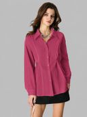 Pink color option