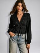 Black color option
