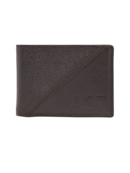 Aeropostale - Tucson Brown Wallets