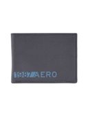 Navy Blue color option, Currently selected