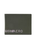 Olive color option