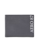 Navy Blue color option