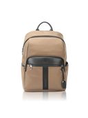 Beige color option, Currently selected