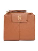 Tan color option, Currently selected