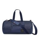 Navy Blue color option, Currently selected