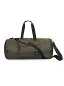 Olive color option