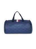 Navy Blue color option, Currently selected