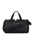 Black color option, Sold out
