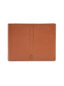 Tan color option, Currently selected