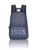 Navy Blue color option