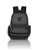 Black color option, Currently selected