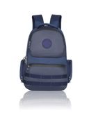 Navy Blue color option, Sold out