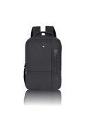 Black color option, Currently selected