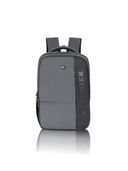 Grey color option, Currently selected