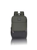 Olive color option