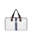 White color option, Sold out